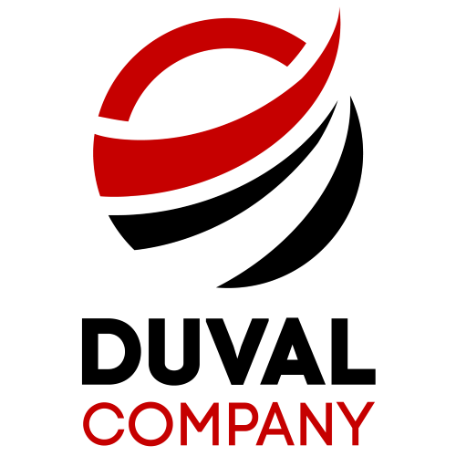 Duval Company
